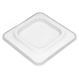 LED Ceiling Light Square 20W Ceiling Light Wall Lamp Aisle Lamp 85265V for Bedroom Living Room V1294-YM0717-3119220128312