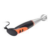 Electric Handheld Blender Food Mixer Eggbeater Food Processor Kitchen Appliance V1294-YM0901-3113210152911