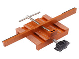 Cabinet Door Installation Jig with Support Arm Clamp Cabinet Door Mounting Position Jig for Frame V1294-YM0901-3114230078911