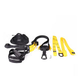 Suspension Trainer Pro/ Web Trainer Kit V1409-SKU-5161