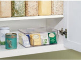 8 Compartment Tea Storage Box V1237-ZY-908-219