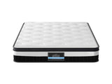 30cm Giselle Mattress KS Size MATTRESS-E-PT-30-KS