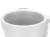 Ice Cream Pint Holder Reusable Stylish Look Multifunctional Insulated Ice Cream Pint Container V1294-YM0901-3118250056413