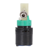 M3 M2 Single Hole Faucet 92730000 2 Inch Replacement for Hansgrohe Kitchen Faucet V1294-YM0901-3112250026511