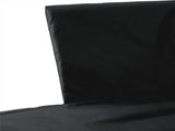 Piano Keyboard Dust-Cover for 88 Keys,with Music Sheet Stand Cover,Electric Piano Cover,Dustproof V1189-LWWAL-20260325-00642