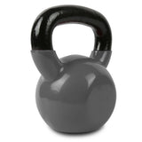 CORTEX 16kg Kettlebell Vinyl V572-KBVINYL16