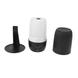 Soap Dispenser Automatic Foaming Soap Dispenser for Schools Kitchen Bathroom Hotel Restaurant V1294-YM0901-3113230176311