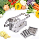Vegetable cutter - Strip cutter - Home use - Cucumber and radish strip cutter V1188-ZXY-131-080