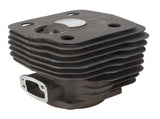 Garden Chainsaw Cylinder Piston Assembly Kit Accessory Fit for Husqvarna 288XP 181 281 288 V1294-YM0901-3111200101711