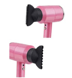 High Power Hammer Hair Dryer Household Electric Blow Dryer V1263-JX-5595