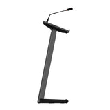 MAXHUB Podium Smart Lectern DS-MHSL22MC