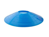 50-Pack - Marking Cones / Training Cones - Cones Training multicolor V1188-MS-401-001