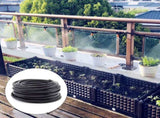 Garden Drip Irrigation System Automatic Micro Spraying Watering Kits Irrigation Atomization System V1294-YM0512-3111220274112