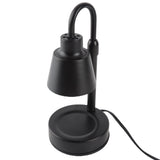 Candle Warmer Lamp Dimmable Timer Adjustable Height Retro Decorative Candle Wax Melting Light with 2 V1294-YM0901-3119240059214