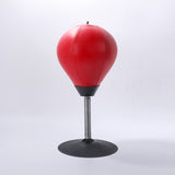 Unpack Desktop Boxing Ball V1237-ZY-203-0956