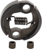 Replace 4180-160-2000 41801602000 Clutch Kit with Tension Spring,for Stihl Brushcutters FS90 FC90 V1188-WTJ-LZZ-00569