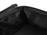 Portable Power Station Carrying Case Storage Bag with Carry Handle Shoulder Strap Multi Purpose V1294-YM0901-3117240301411