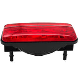 M MATI Taillight Lens for Honda Rancher 350 TRX350 Rubicon 500 TRX500 TRX250EX 2000-2005 V1189-LWWAL-20260327-03364