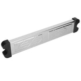 Swimming Pool Ladder Step 304 Stainless Steel Pedal for Ground Underground Ladders V1294-YM0901-3111200187911