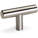 25-Piece Silver Cabinet Handles - Decorative Drawer Pulls for Home & Furniture V1192-D13