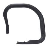 Chainsaw Handle Bar Professional Replacement Chain Saw Handle for Stihl 024 026 MS260 V1294-YM0523-3111210375511