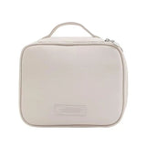 Travel Makeup Bag Large Capacity Cosmetic Organizer Waterproof Toiletry Bag Cosmetic Storage Bag for V1192-AZ-W-3068