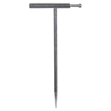 Major Tech MT195 Cable Locator V1202-V1-MJTMT195