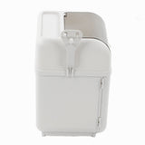 Dish Storage Box Tableware Dishes Bowl Storage Shelf Chopsticks Storage Cabinet for Home V1294-YM0523-3118220073712