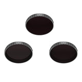 Nd Filters Set For Dji Action Camera PRL-71293060DBT