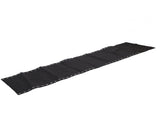 Lounge Chair Cloth Replacement Breathable Easy to Install Zero Gravity Chair Replacement Fabric for V1294-YM0901-3116240023911