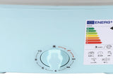 Portable Washing Machine Multifunction Full Automatic High Efficiency Foldable Washing Machine for V1294-YM0901-3113230352512