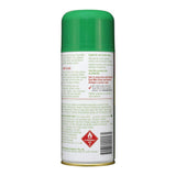 200g Dust Mite Spray Eucalyptus Bosisto's Bedding Fabric Mattress Carpet Pillows V238-SUPDZ-29164828491856