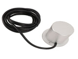 Total Solar Radiation Sensor for Modbus RS485 0.3 to 1.1m High Accuracy Pyranometer Sensor for V1294-YM0901-3111240240911