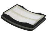 Vacuum Cleaner Filter Set - High-Efficiency Replacement Filters for Vacuum Cleaners V1192-GMCS-1031-007