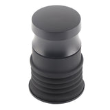 Coffee Blowing Bean Bin Coffee Cleaning Tool Accessories for MAZZER Min Series V1294-YM0523-3113220064811