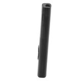 High Accuracy Handheld Laser Distance Meter Maximum Measuring Distance 40m 131ft Laser Distance V1294-YM0703-3114230014811