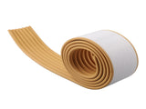 Outdoor Water Pipe Anti-Freezing Strip Winter Foam Pipe Insulation Tape 2M8Cm Green Smile Home V1189-LWWAL-20260327-04428