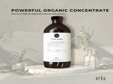 500ml Fulvic Humic Concentrate Liquid FHC V238-SUPDZ-21934825898064