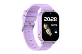 Smart Game Watch 30 Educational Games Word Learning for Boys Girls-Blue V1263-JX-7696-2