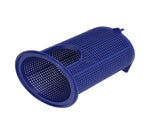 Swimming Pool Skimmer Basket Replacement Plastic Skimmer Filter Basket Pool Cleaning Tool V1294-YM0523-3111210417111