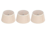 Chandelier Shades Modern Simple Style Exquisite Dustproof Safe Design Easy Assembly Wide Application V1294-YM0715-3119210304711