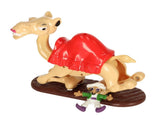 Alibaba Games for Kids - Family Games 600 V1237-ZY-203-3667