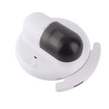 Bed Vacuum Cleaner 14Kpa Suction Intelligent Automatic Cordless Handheld Allergen Vacuum with UV for V1294-YM0901-3113240210711