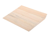 SWETRACE 1Pack Ramp for Motorcycle Home Use Shed Ramp V1189-LWWAL-20260327-03813