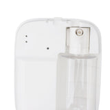 Bluetooth Aromatherapy Diffuser Multifunctional Smart Scent Air Machine Essential Oil Diffuser for V1294-YM0901-3113240204912