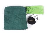 Widen Lengthen Outdoor Hanging Bed Camping Travel Hammock Sleeping Swing V1294-YM0901-JY28541-02
