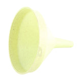 Oil Funnel Nesting Plastic Kitchen Funnel for Edible Oil Wine Liquid Filling and Transferring Large V1294-YM0710-3118230363911
