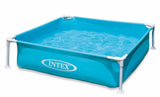 Intex Mini Frame Pool 57173 V1032-IXWADING-57173