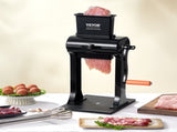 Commercial Meat Tenderizer, Heavy Duty Stainless Steel Meat Tenderizer Machine, Quick and Easy V952-SDRNJ5YCYZLQQTAF7V0