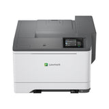 Lexm CS531dw Laser Printer DS-LXPCS531DW